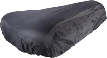 Cordo Zadeldek Basic