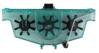 Simson Kettingreiniger Basic