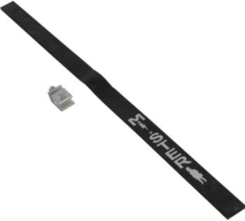 Mister Anti-Static Strip
