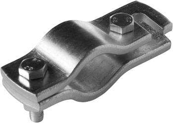 Carpoint Hulpkoppeling Trekhaak