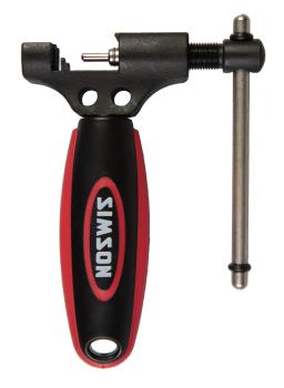 Simson Kettingpons De Luxe