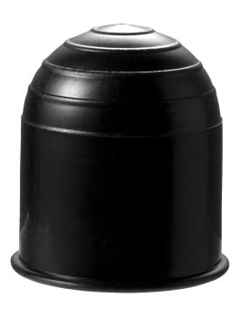 Carpoint Trekhaakdop V1