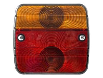 Carpoint Achterlicht