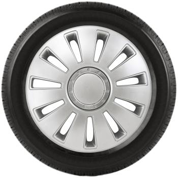 Gorecki Wieldoppenset Silverstone 13 inch