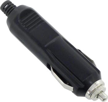 Carpoint 12V Aanstekerplug