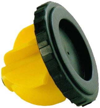 Carpoint Benzinedop