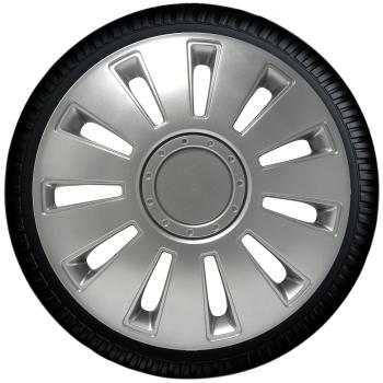 Gorecki Wieldoppenset Silverstone 16 inch