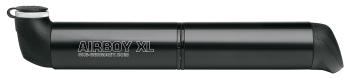 SKS Minipomp Airboy XL