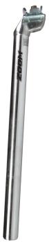 Simson Zadelpen Aluminium 27.2mm