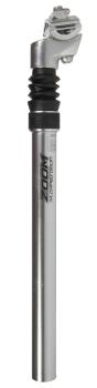 Simson Verende Zadelpen AlUMiniUM 25.4mm