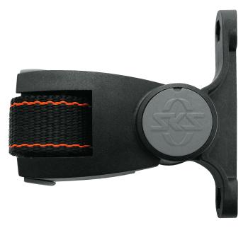 SKS Bidonhouder adapter