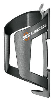 SKS Bidonhouder Slidecage