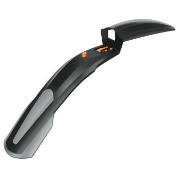 SKS Voorspatbord Shockblade