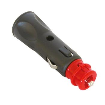 Carpoint Aanstekerplug 6-24V
