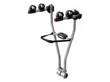 Thule fietsdrager xpress 970