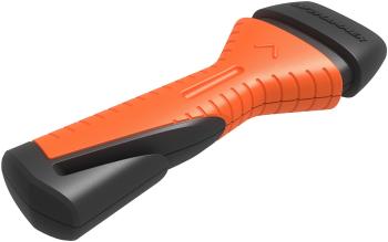 Lifehammer Safety Hammer Evolution