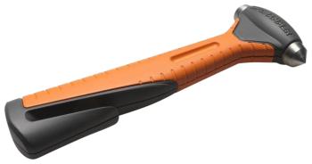 Lifehammer Plus