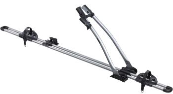 Thule fietsdrager freeride 532