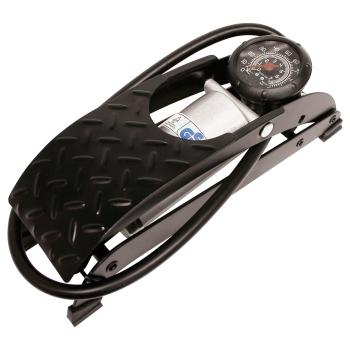 Carpoint Voetpomp enkel