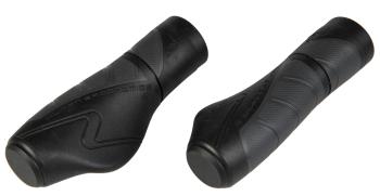 Simson Handvatten Ergonomics zwart