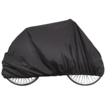 Dresco Fietshoes 1 Fiets