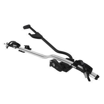 Thule fietsdrager proride 598