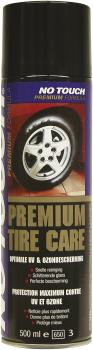 Notouch Bandenreiniger Premium Tire Care