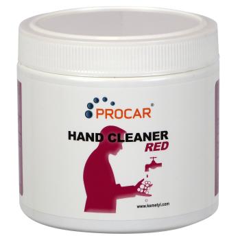 Procar Handcleaner