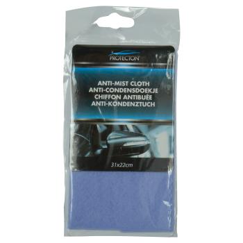 Protecton Anti-condensdoek