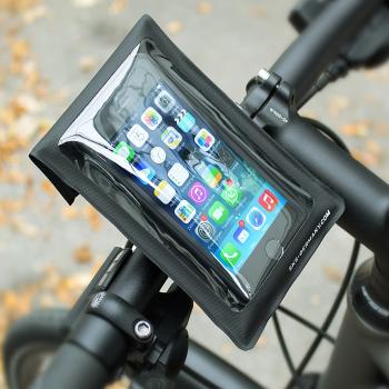 SKS Telefoonhouder Smartboy