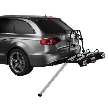 Thule oprijgoot velospace