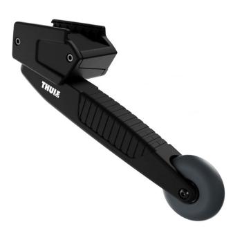 Thule transport wheel 9173
