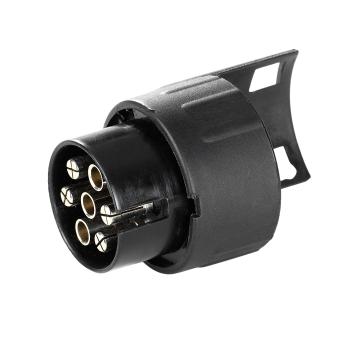 Thule adapter 7/13 polig v1