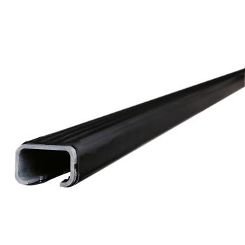 Thule draagstangen squarebar 760 108cm