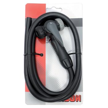 Simson Slang Hogedruk Fietspomp
