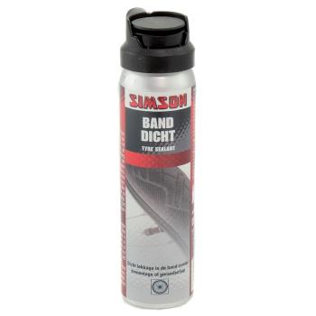 Simson band dicht 75 ml