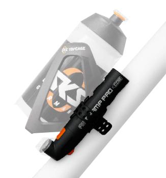 SKS fietspomp Airchamp Pro