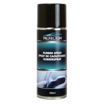 Protecton rubberspray