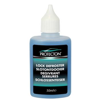 Protecton slotontdooier