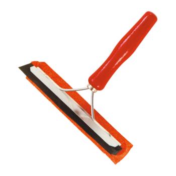 Carpoint Wisser + Spons 15 cm