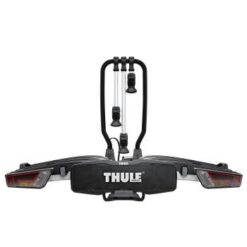 Thule fietsdrager easyfold xt 3 934