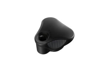 Thule acu tight knop 528