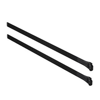 Thule Wielgoot riemen fatbike 985