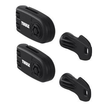 Thule Wielgoot sloten 986