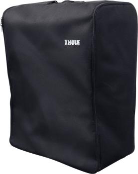 Thule draagtas easyfold 9311 (2F)