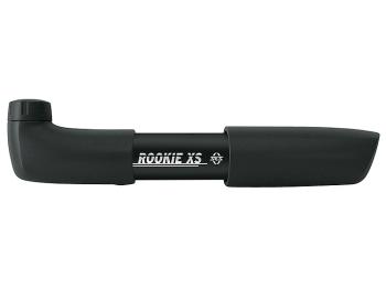 SKS Minipomp Rookie XS