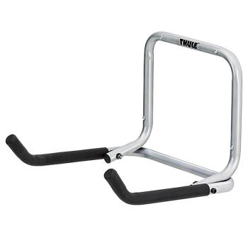 Thule muurhanger 9771