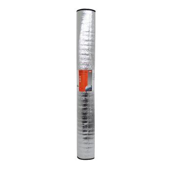 Carpoint anti-ijsdeken 100x255cm