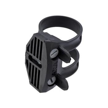 Axa Flex Mount bevestigingset