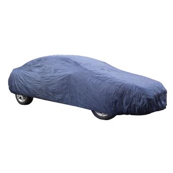Carpoint Autohoes polyester S